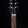 Gretsch Streamliner Jet Club Single-Cut with Wraparound - Vintage White