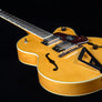 Gretsch G2420 Streamliner Hollow Body with Chromatic II Tailpiece - Village Amber