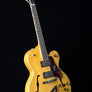 Gretsch G2420 Streamliner Hollow Body with Chromatic II Tailpiece - Village Amber