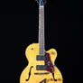 Gretsch G2420 Streamliner Hollow Body with Chromatic II Tailpiece - Village Amber