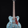 Gretsch G2622 Streamliner Center Block - Gunmetal