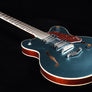 Gretsch G2622 Streamliner Center Block - Gunmetal