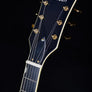 Gretsch Synchromatic Nashville Hollow Body Single-Cut with Bigsby - Cadillac Green