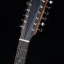 Guild Westerly Collection F-2512E Maple 12-String