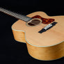 Guild Westerly Collection F-2512E Maple 12-String