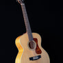Guild Westerly Collection F-2512E Maple 12-String