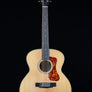 Guild Westerly Collection F-2512E Maple 12-String