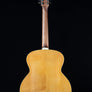 Guild Westerly Collection F-2512E Maple 12-String