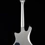 Guild S-300 Deluxe - Vintage Sterling Metallic