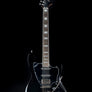 Guild Surfliner Deluxe - Black Metallic