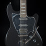 Guild Surfliner Deluxe - Black Metallic