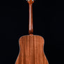 Guild USA D-40 Standard - Natural