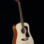 Guild USA D-40 Standard - Natural