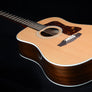 Guild USA D-50 Standard - Natural