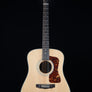 Guild USA D-50 Standard - Natural
