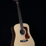Guild USA D-50 Standard - Natural