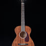 Guild USA M-20 - Natural