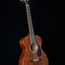 Guild USA M-20 - Natural
