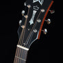 Guild USA D-40 Traditional - Antique Sunburst