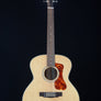 Guild Westerly Collection F-1512