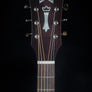 Guild Westerly Collection D-140 - Cherry Burst