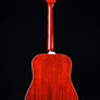 Guild Westerly Collection D-140 - Cherry Burst