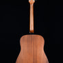 Guild Westerly Collection D-340 - Natural