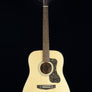 Guild Westerly Collection D-340
