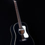 Guild Westerly Collection DS-240E - Black