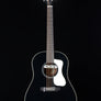 Guild Westerly Collection DS-240E - Black