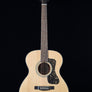 Guild Westerly Collection OM-340