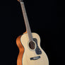 Guild Westerly Collection OM-340