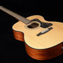 Guild Westerly Collection OM-340
