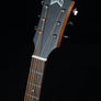 Guild Westerly Collection OM-340