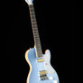 Harmony Jupiter Thinline Standard - Sky Blue