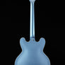 Heritage Standard Collection II H-535 - Limited Edition Pelham Blue