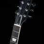 Heritage Standard Collection II H-150 - Limited Edition Space Black