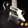 Heritage Standard Collection II H-150 - Limited Edition Space Black