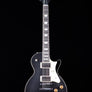 Heritage Standard Collection II H-150 - Limited Edition Space Black