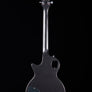 Heritage Standard Collection II H-150 - Limited Edition Space Black