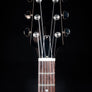 Heritage H-575 Standard Hollow-Body - Antique Natural