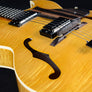 Heritage H-575 Standard Hollow-Body - Antique Natural