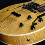 Heritage H-575 Standard Hollow-Body - Antique Natural