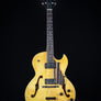 Heritage H-575 Standard Hollow-Body - Antique Natural