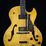Heritage H-575 Standard Hollow-Body - Antique Natural