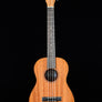Kala KA-15B Satin Mahogany Baritone Ukulele