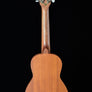 Kala KA-15C Satin Mahogany Concert Ukulele