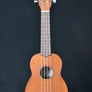 Kala KA-15S Soprano Ukulele