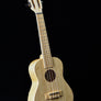 Kala KA-BMB-C Bamboo Concert Ukulele