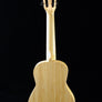 Kala KA-BMB-C Bamboo Concert Ukulele